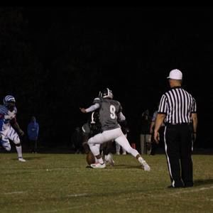 Meet your Posher, Abel